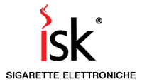 ISK Vape | Sigaretta Elettronica Usa E Getta OEM/ODM MTL DTL Disposable POD Puff